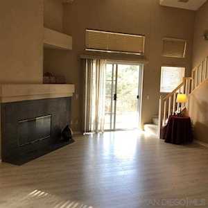 11929 Tivoli Park Row #5 San Diego, CA 92128