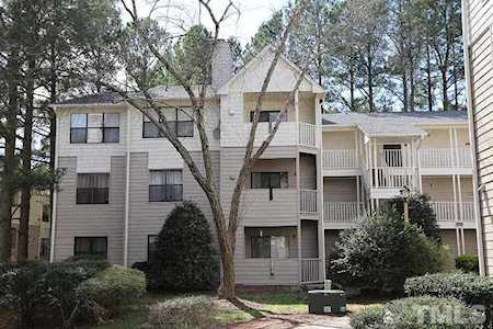 600 Audubon Lake Drive #7A32 Durham, NC 27713