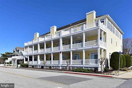 410 14th St #A Ocean City, MD 21842
