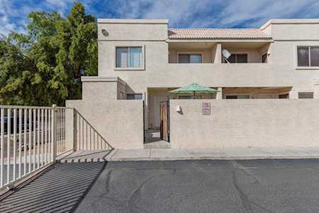 2311 E Hartford Avenue #22 Phoenix, AZ 85022