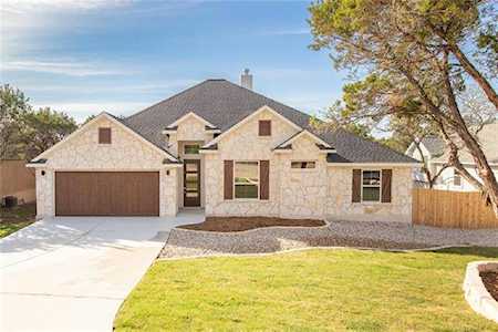 67 Ridgewood Cir Wimberley, TX 78676