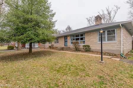 9004 Hudson Ln Louisville, KY 40291