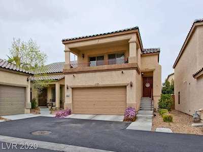9924 Kudo Las Vegas, NV 89149