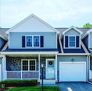 159 Allen Rd #16 Billerica, MA 01821