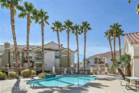 8555 W Russell Rd #1052 Las Vegas, NV 89113