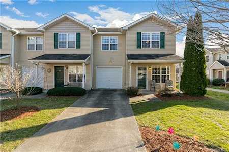 83 Stafford Ct Fletcher, NC 28732