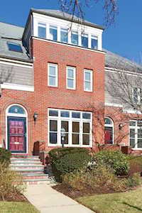 5 Erie Ave #4 Newton, MA 02461