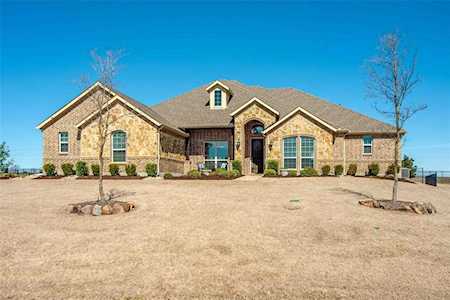 2190 Lariat Trail Celina, TX 75009