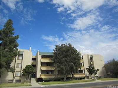 12141 Centralia Street #111 Lakewood, CA 90715