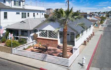 3600 Park Lane Newport Beach, CA 92663