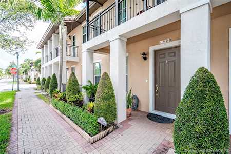 1509 SW 147th Ave #1509 Pembroke Pines, FL 33027