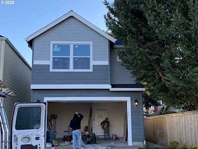 11311 NE 25th St Vancouver, WA 98684