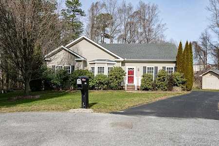 204 Zachs Place Arden, NC 28704