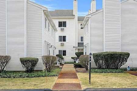 6 Erick Road #62 Mansfield, MA 02048