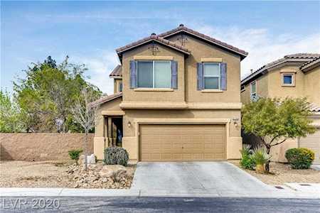 9198 Spumante Ave Las Vegas, NV 89148