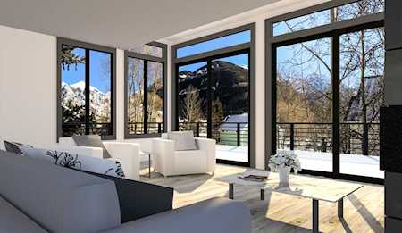 524 E Columbia Ave Telluride, COLORADO 81435