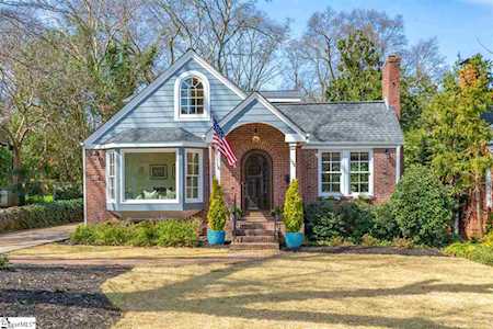 138 Lanneau Dr Greenville, SC 29605
