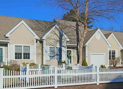 9 Sandstone Rd #9 Westford, MA 01886