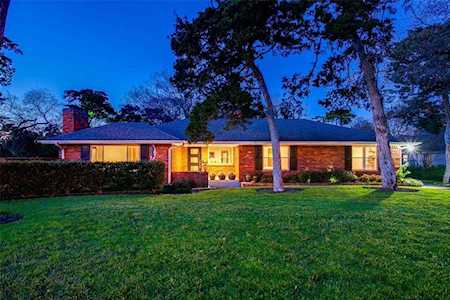 447 W Colorado Boulevard Dallas, TX 75208