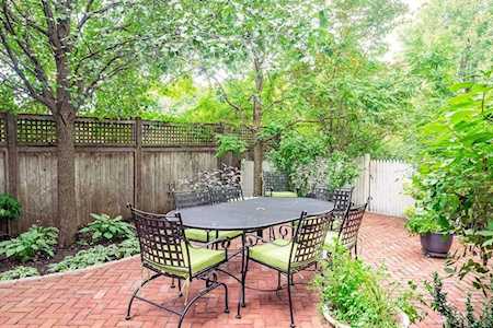 205 Richdale Ave #A10 Cambridge, MA 02140