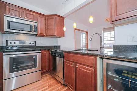 1716 Cambridge St #42 Cambridge, MA 02138
