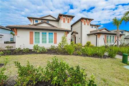 7428 Divot LOOP Lakewood Ranch, FL 34202