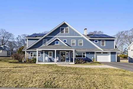 57 Westlake Road Natick, MA 01760
