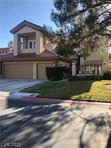 8179 Pinnacle Peak Las Vegas, NV 89113