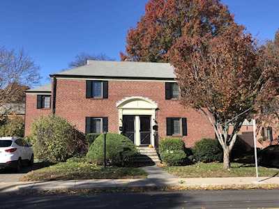 338 Lexington St #338 Watertown, MA 02472