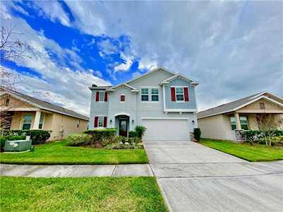 2409 Beacon Landing Circle Orlando, FL 32824