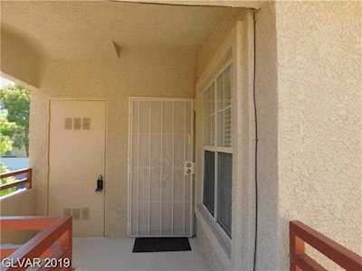 520 Arrowhead Trl #822 Henderson, NV 89015