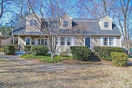 28 Clapp Street Walpole, MA 02081
