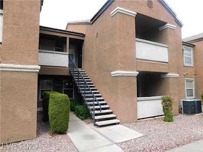 555 Silverado Ranch #1150 Las Vegas, NV 89183
