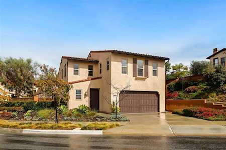 1530 White Sage Way Carlsbad, CA 92011
