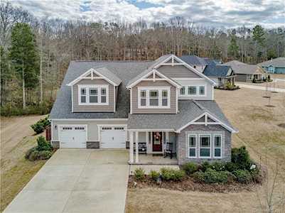 1192 Shelly Woods Dr Indian Land, SC 29707