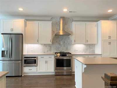 1162 E 36th St Charlotte, NC 28205