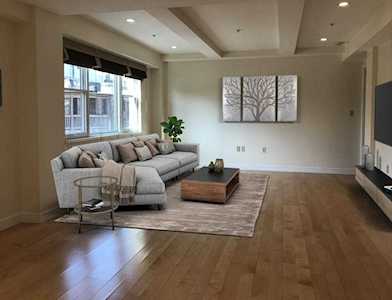 183 Massachusetts Ave #304 Boston, MA 02115