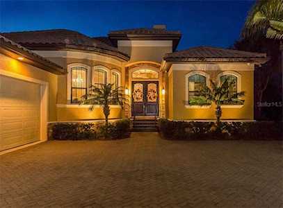 1050 Gulf Winds WAY Nokomis, FL 34275