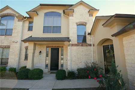 14100 Avery Ranch Blvd #903 Austin, TX 78717