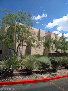 1908 Tierra Vista Dr #211 Las Vegas, NV 89128