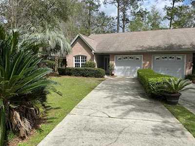 3596 Wexford Court Tallahassee, FL 32309