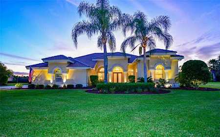 22602 Night Heron WAY Bradenton, FL 34202