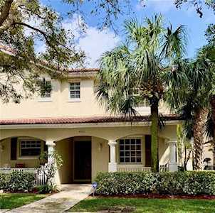 4611 Highgate Dr #c Delray Beach, FL 33445