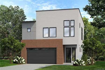 318 Dixon St Charlotte, NC 28216