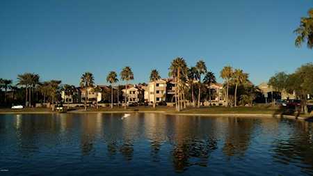 3830 E Lakewood Parkway #1140 Phoenix, AZ 85048