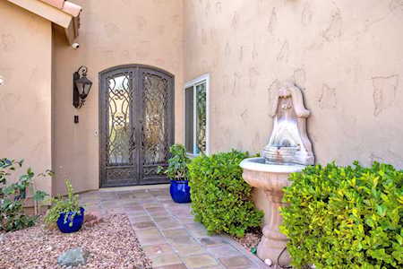 9453 E Wood Drive Scottsdale, AZ 85260