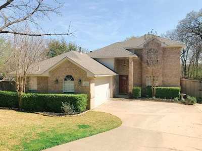 504 Dove Creek Place Grapevine, TX 76051