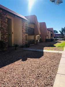5339 Indian River Dr #283 Las Vegas, NV 89103