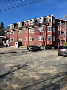 16 Middlesex Street #4 Chelmsford, MA 01863