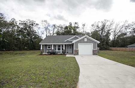 1479 Auburn Court Tallahassee, FL 32305